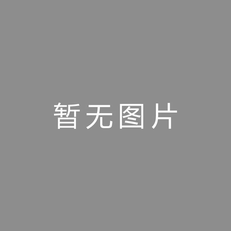 {fezhan}私人借钱24小时上门放款|昭通市个人放款